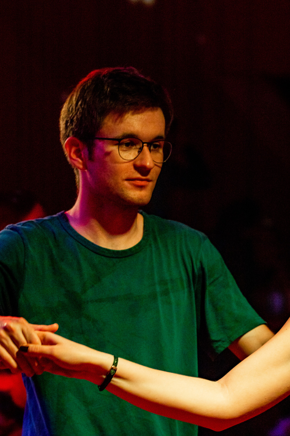 20221015 Tanzparty 1820